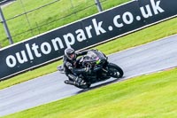 PJ-Motorsport-Photography-2020;anglesey;brands-hatch;cadwell-park;croft;donington-park;enduro-digital-images;event-digital-images;eventdigitalimages;mallory;no-limits;oulton-park;peter-wileman-photography;racing-digital-images;silverstone;snetterton;trackday-digital-images;trackday-photos;vmcc-banbury-run;welsh-2-day-enduro
